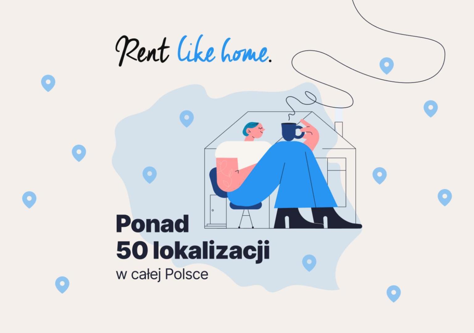 Sea And Stadium Apartments In Good Design With Parking & Garden By Rent Like Home Danzig Exterior foto